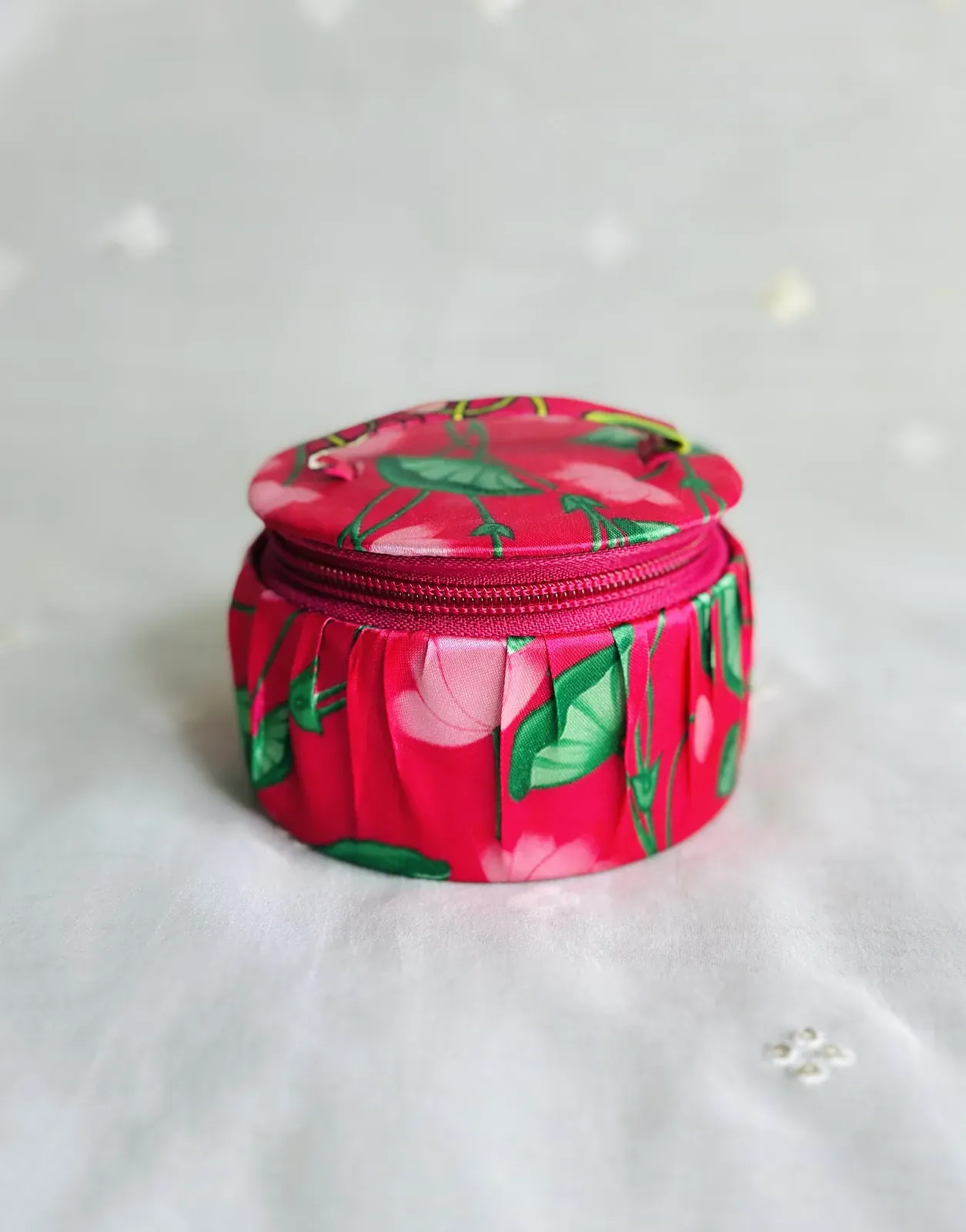 Bangle Box
