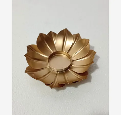 Tealight Candle Holder
